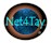 Net4Tay Web Creations